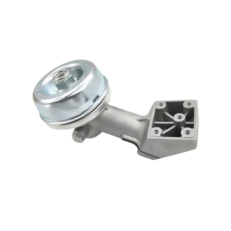 Gear Box Trimmer Head Fit For Stihl FS55 FS75 FS83 FS85 FS90 FS100 FS120 FS130 FS200 FS250 CBP-STL002 - Machter