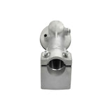 Gear Box Trimmer Head Fit For Stihl FS55 FS75 FS83 FS85 FS90 FS100 FS120 FS130 FS200 FS250 CBP-STL002 - Machter