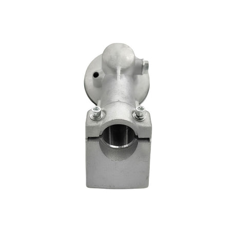 Gear Box Trimmer Head Fit For Stihl FS55 FS75 FS83 FS85 FS90 FS100 FS120 FS130 FS200 FS250 CBP-STL002 - Machter