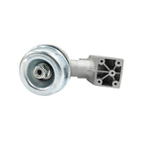 Gear Box Trimmer Head Fit For Stihl FS55 FS75 FS83 FS85 FS90 FS100 FS120 FS130 FS200 FS250 CBP-STL002 - Machter