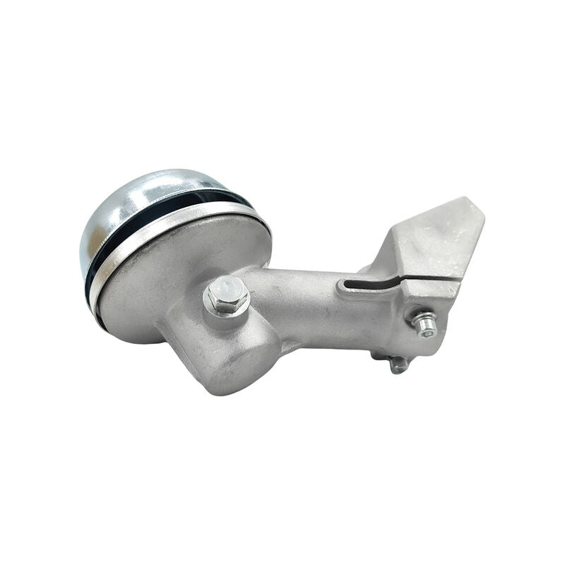 Gear Box Trimmer Head Fit For Stihl FS55 FS75 FS83 FS85 FS90 FS100 FS120 FS130 FS200 FS250 CBP-STL002 - Machter