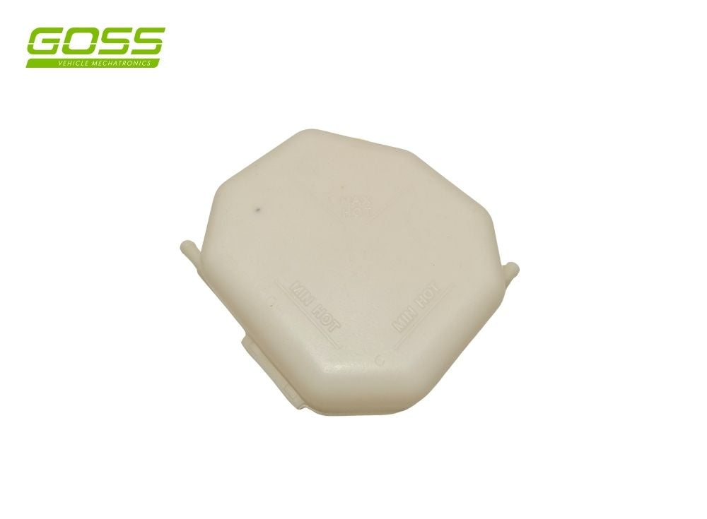 Coolant Bottle-Universal CBUNI - Goss