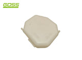Coolant Bottle-Universal CBUNI - Goss