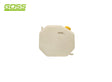 Coolant Bottle-Universal CBUNI - Goss