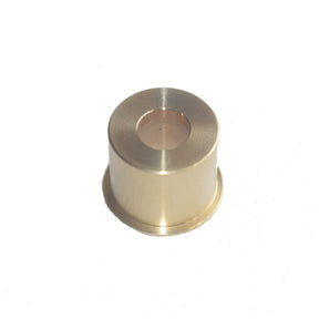Shifter Cup Bush Fit Ford Falcon AU BA BF XH Bronze FPV XR6 Turbo 5 Speed CBUSH-FD001 - Machter