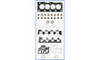Ren K4J K4M Valve Regrind Set Gasket Set CC5100A - Austral | Universal Auto Spares
