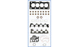 Ren K4J K4M Valve Regrind Set Gasket Set CC5100A - Austral | Universal Auto Spares