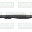 Timing Chain Guide MITSUBISHI 4G52 4G54 CCD1 - NASON