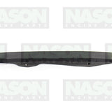 Timing Chain Guide MITSUBISHI 4G52 4G54 CCD1 - Nason