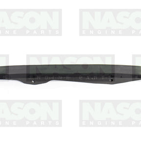 Timing Chain Guide MITSUBISHI 4G52 4G54 CCD1 - NASON
