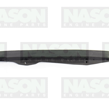 Timing Chain Guide MITSUBISHI 4G52 4G54 CCD1 - Nason