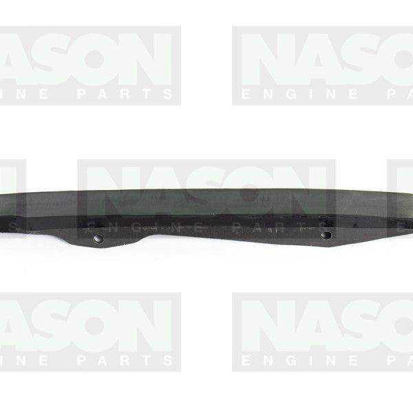 Timing Chain Guide MITSUBISHI 4G52 4G54 CCD1 - NASON