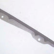 Timing Chain Guide MITSUBISHI 4G52 4G54 CCD1-8MM - NASON