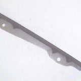 Timing Chain Guide MITSUBISHI 4G52 4G54 CCD1-8MM - Nason