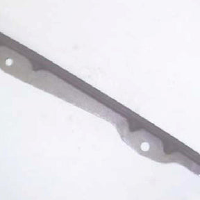 Timing Chain Guide MITSUBISHI 4G52 4G54 CCD1-8MM - NASON