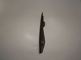 Mitsubishi 4G54 Chain Guide CCD1 - Austral | Universal Auto Spares