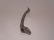 Mitsubishi 4G54 B/Shaft Chain Guide CCD10 - Austral | Universal Auto Spares