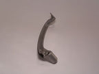 Mitsubishi 4G54 B/Shaft Chain Guide CCD10 - Austral | Universal Auto Spares