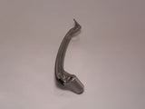Mitsubishi 4G54 B/Shaft Chain Guide CCD10 - Austral | Universal Auto Spares