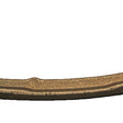 Timing Chain Guide MITSUBISHI 4G52 4G54 CCD10 - NASON
