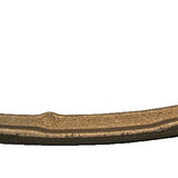 Timing Chain Guide MITSUBISHI 4G52 4G54 CCD10 - Nason