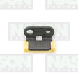 Timing Chain Guide MITSUBISHI 4M41T 4M42 CCD11 - NASON