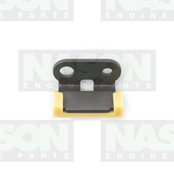 Timing Chain Guide MITSUBISHI 4M41T 4M42 CCD11 - NASON