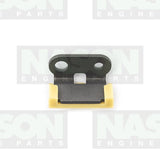 Timing Chain Guide MITSUBISHI 4M41T 4M42 CCD11 - Nason