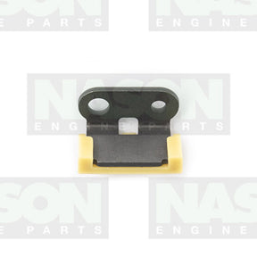 Timing Chain Guide MITSUBISHI 4M41T 4M42 CCD11 - NASON