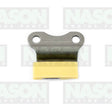 Timing Chain Guide MITSUBISHI 4M41T 4M42 CCD12 - NASON