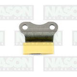Timing Chain Guide MITSUBISHI 4M41T 4M42 CCD12 - Nason