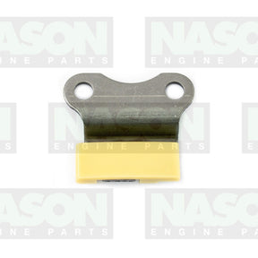 Timing Chain Guide MITSUBISHI 4M41T 4M42 CCD12 - NASON