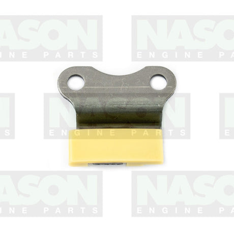 Timing Chain Guide MITSUBISHI 4M41T 4M42 CCD12 - Nason