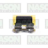 Timing Chain Guide MITSUBISHI 4M41T 4M42 CCD13 - Nason