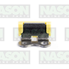 Timing Chain Guide MITSUBISHI 4M41T 4M42 CCD13 - NASON