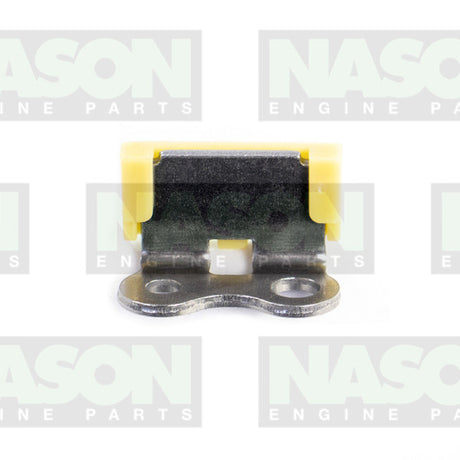 Timing Chain Guide MITSUBISHI 4M41T 4M42 CCD13 - Nason