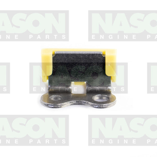 Timing Chain Guide MITSUBISHI 4M41T 4M42 CCD13 - NASON