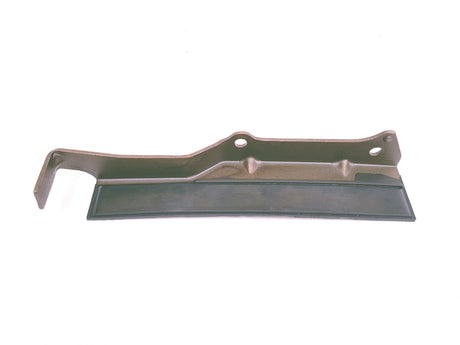 Mitsubishi 4M40/T Chain Guide CCD15 - Austral | Universal Auto Spares