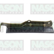Timing Chain Guide MITSUBISHI 4M40 4M40T CCD15 - NASON