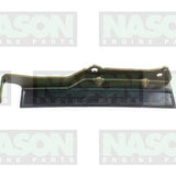 Timing Chain Guide MITSUBISHI 4M40 4M40T CCD15 - Nason