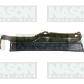 Timing Chain Guide MITSUBISHI 4M40 4M40T CCD15 - NASON