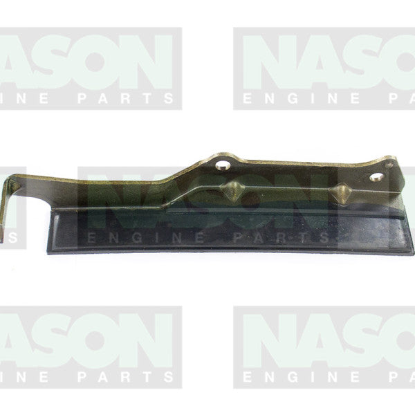 Timing Chain Guide MITSUBISHI 4M40 4M40T CCD15 - NASON
