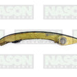 Timing Chain Guide MITSUBISHI 4M40 4M40T CCD16 - NASON