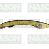 Timing Chain Guide MITSUBISHI 4M40 4M40T CCD16 - Nason
