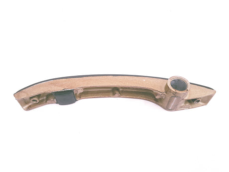 Mitsubishi 4M40/T Chain Guide CCD16 - Austral | Universal Auto Spares