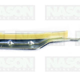 Timing Chain Guide MITSUBISHI 4M41T CCD17 - Nason