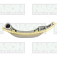 Timing Chain Guide MITSUBISHI 4M41T CCD18 - NASON
