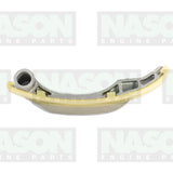 Timing Chain Guide MITSUBISHI 4M41T CCD18 - Nason