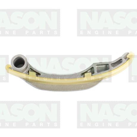 Timing Chain Guide MITSUBISHI 4M41T CCD18 - Nason