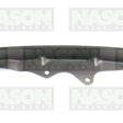 Timing Chain Guide MITSUBISHI 4G52 4G54 CCD2 - NASON